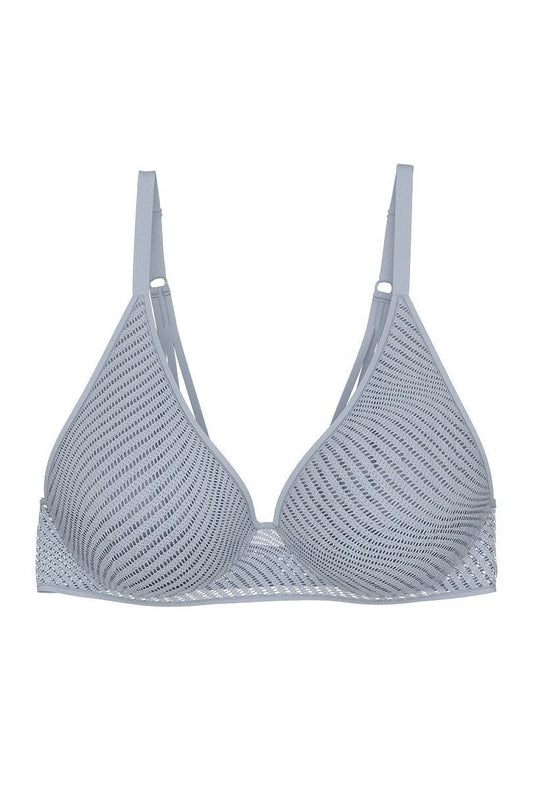  Padded bra model 230217 Triumph 