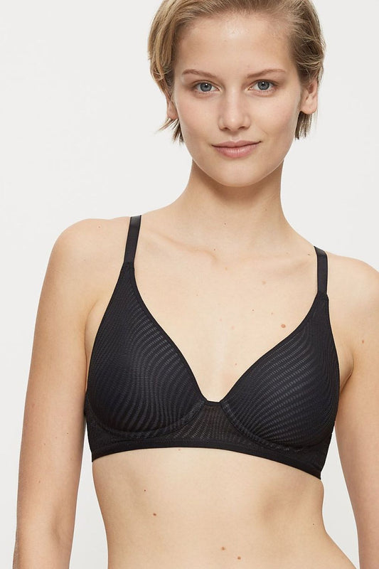  Padded bra model 230218 Triumph 