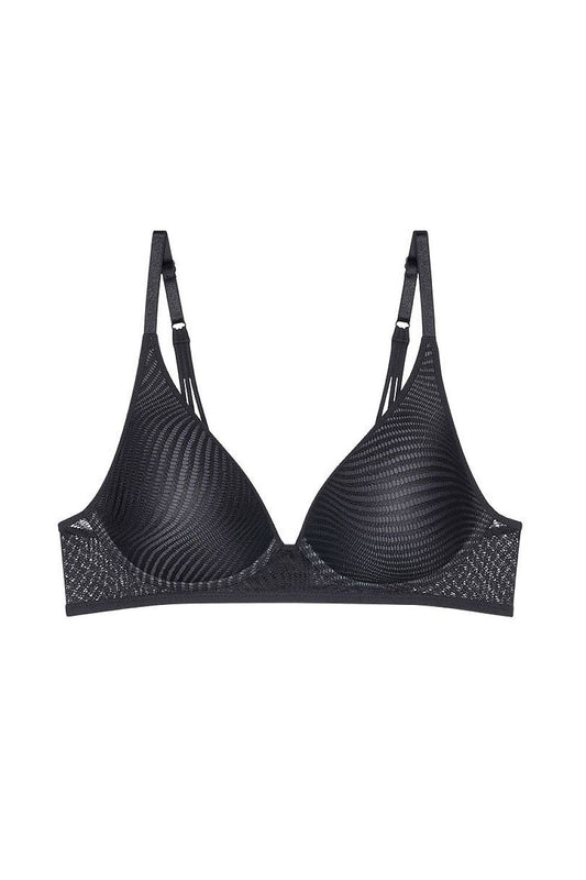  Padded bra model 230218 Triumph 