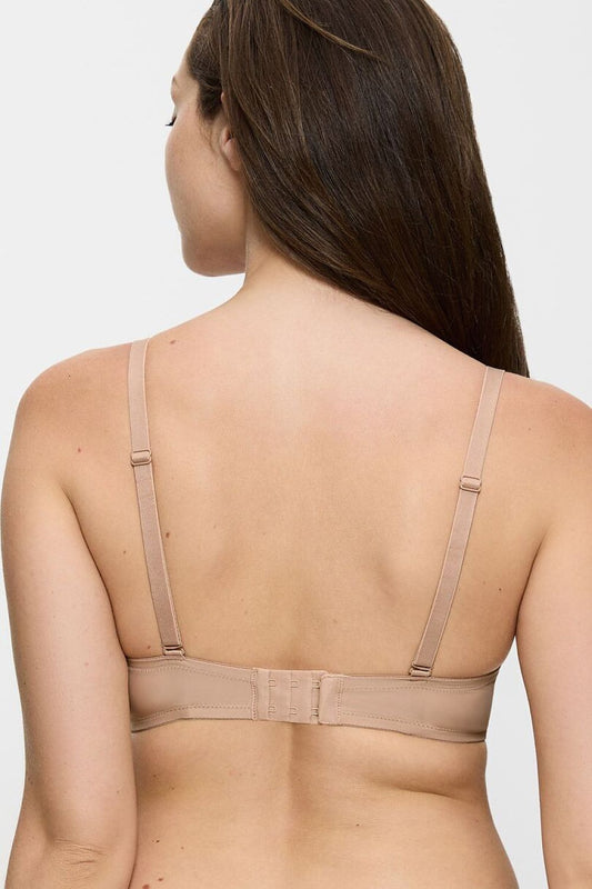  Padded bra model 230223 Triumph 