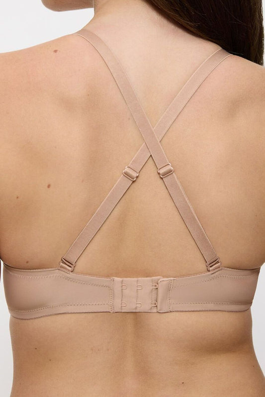  Padded bra model 230223 Triumph 