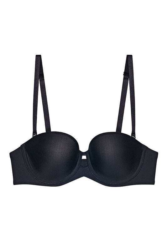  Padded bra model 230226 Triumph 