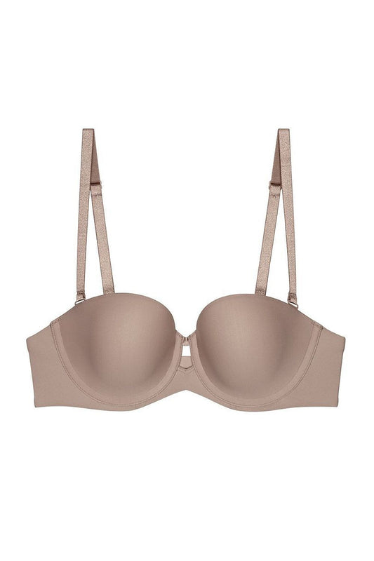  Padded bra model 230233 Triumph 