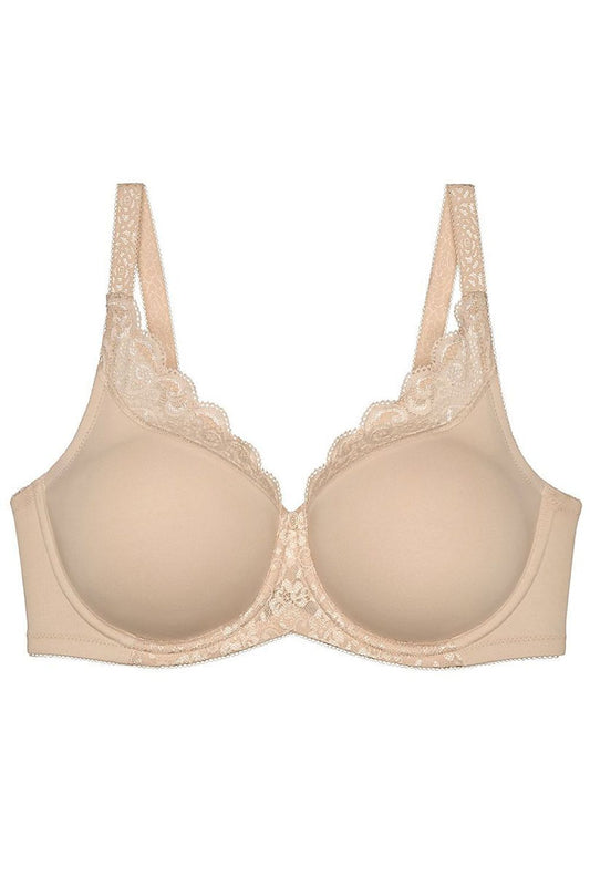  Soft model 230235 Triumph 