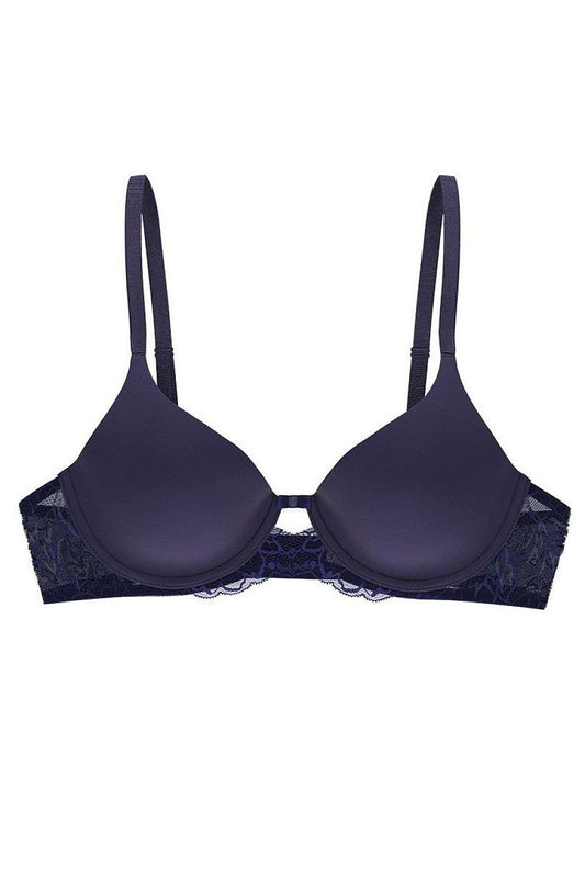  Padded bra model 230236 Triumph 