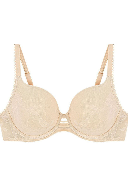  Padded bra model 230238 Triumph 