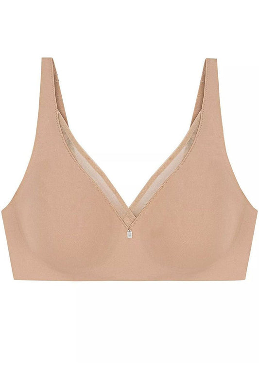  Soft model 230243 Triumph 