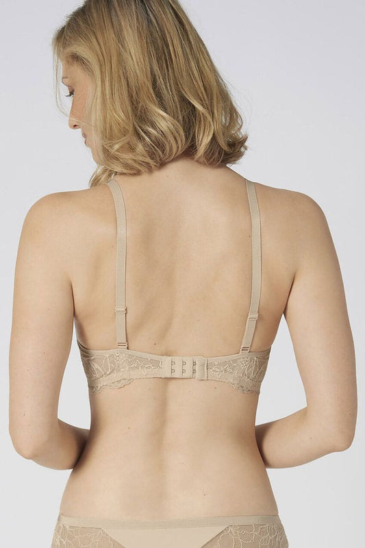  Soft model 230244 Triumph 