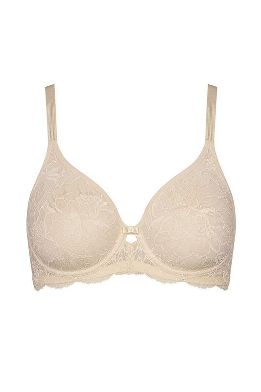  Soft model 230244 Triumph 