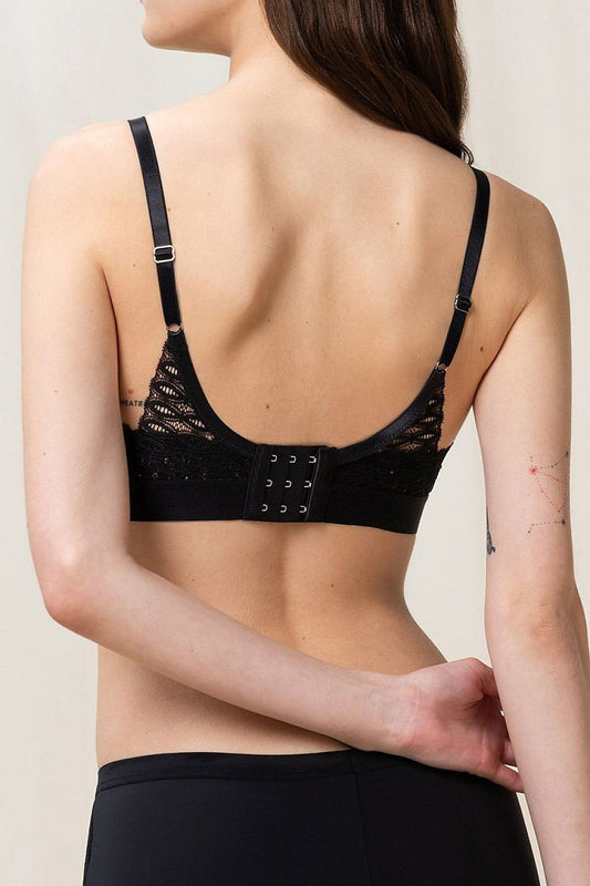  Soft model 230254 Triumph 