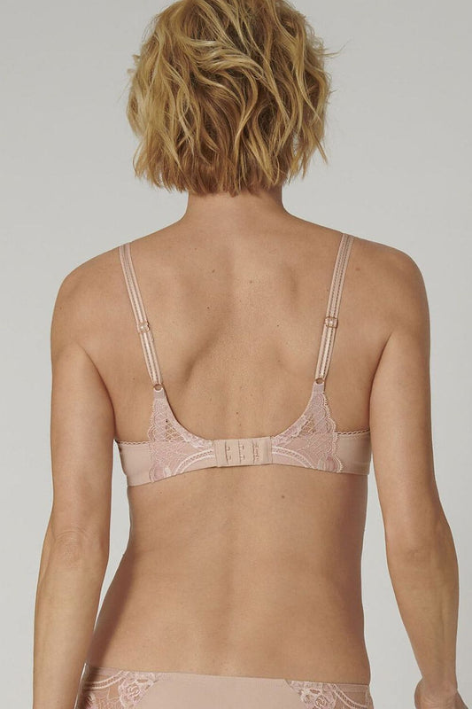  Soft model 230256 Triumph 