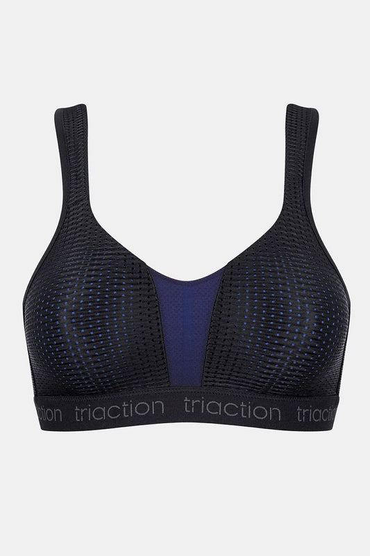  Sports bra model 230259 Triumph 