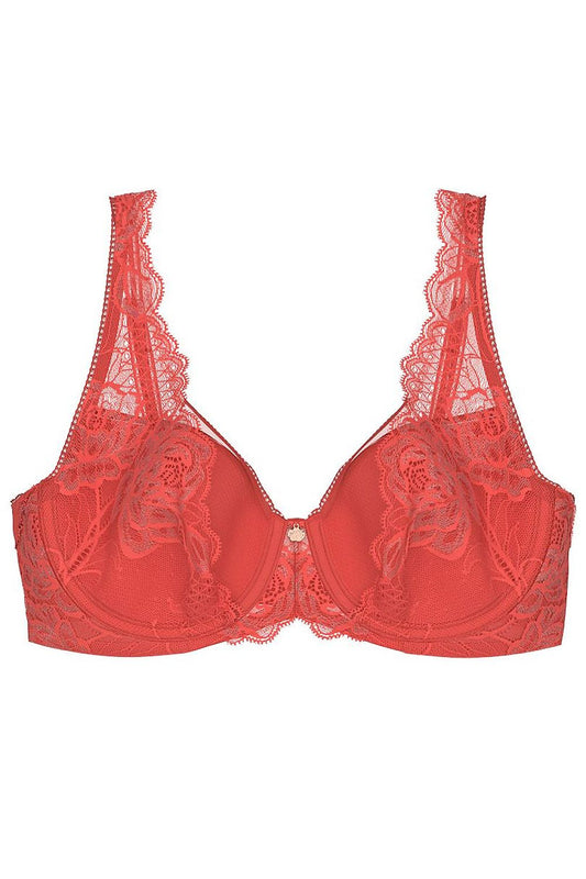  Padded bra model 230263 Triumph 