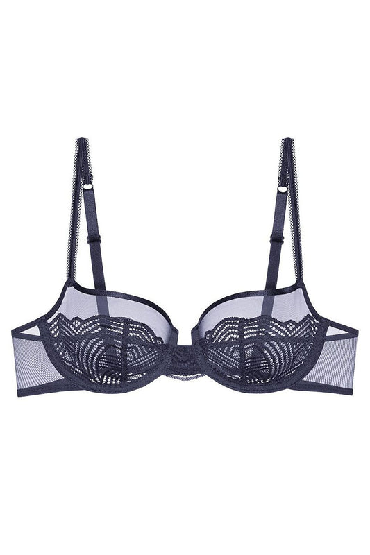  Braceless bra model 230277 Triumph 