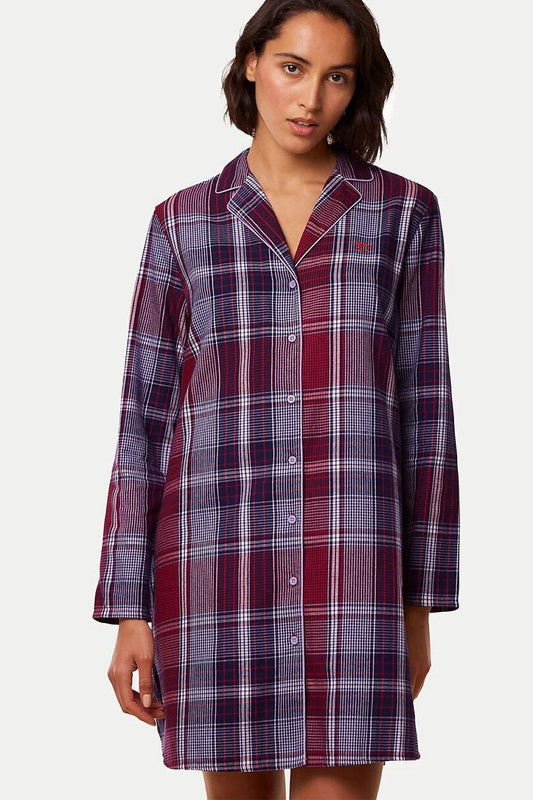  Nightshirt model 230295 Triumph 