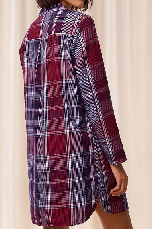  Nightshirt model 230295 Triumph 
