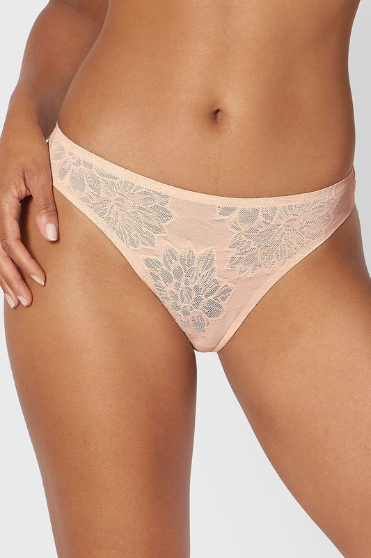  Panties model 230310 Triumph 