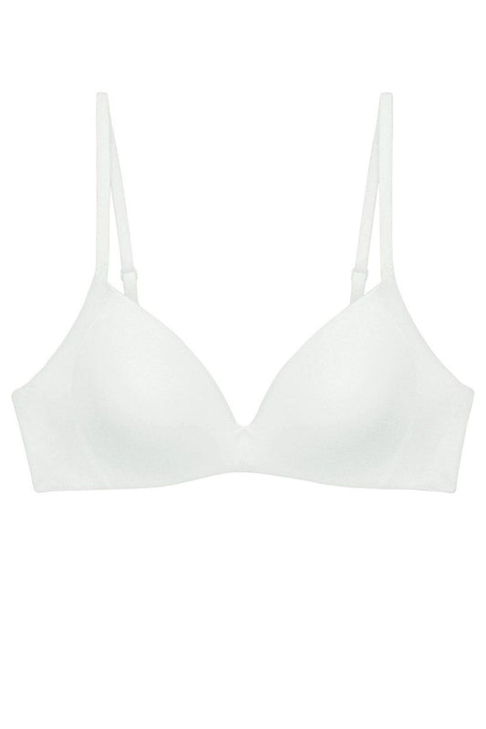 Padded bra model 230320 Triumph 