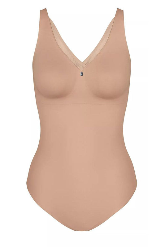  Shapewear Body model 230327 Triumph 