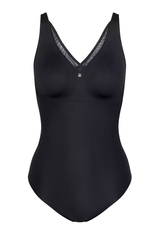  Shapewear Body model 230328 Triumph 