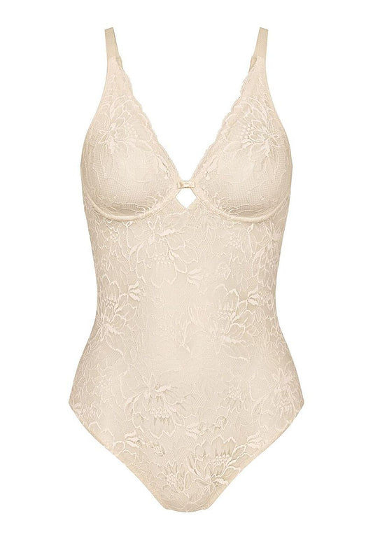  Shapewear Body model 230330 Triumph 