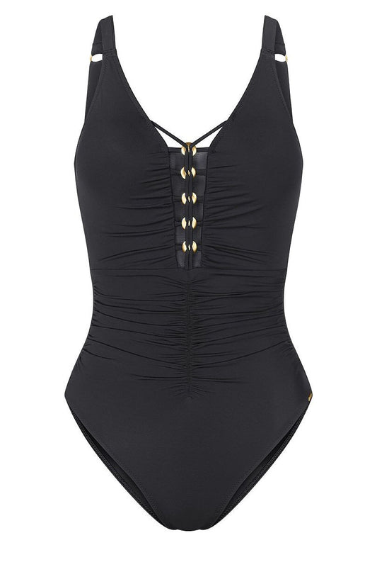  Swimsuit one piece model 230336 Triumph 