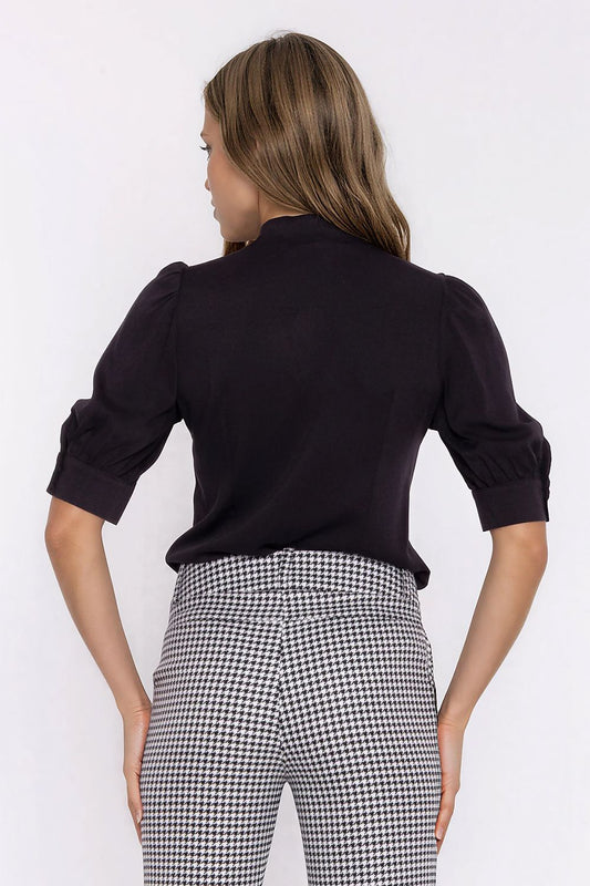  Blouse model 230462 Nife 