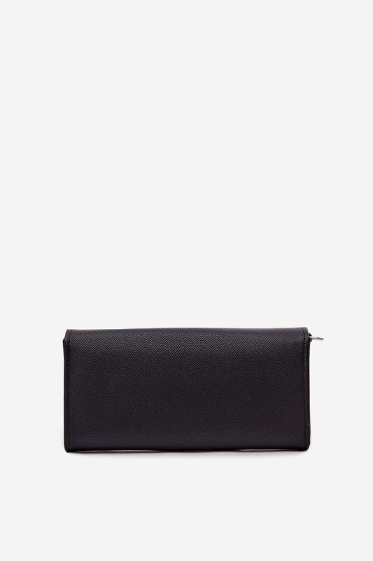  Everyday handbag model 230549 Step in style 