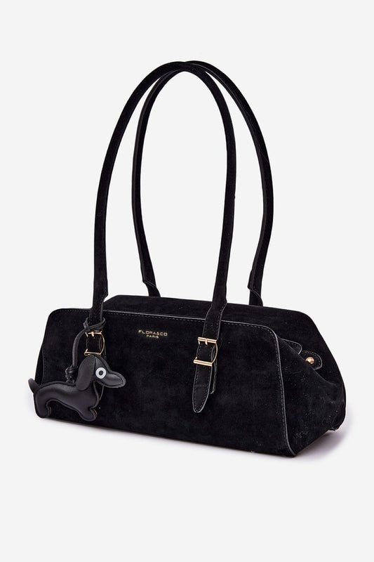  Everyday handbag model 230570 Step in style 