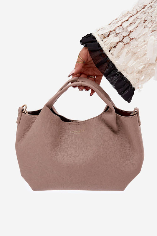 Everyday handbag model 230681 Step in style 