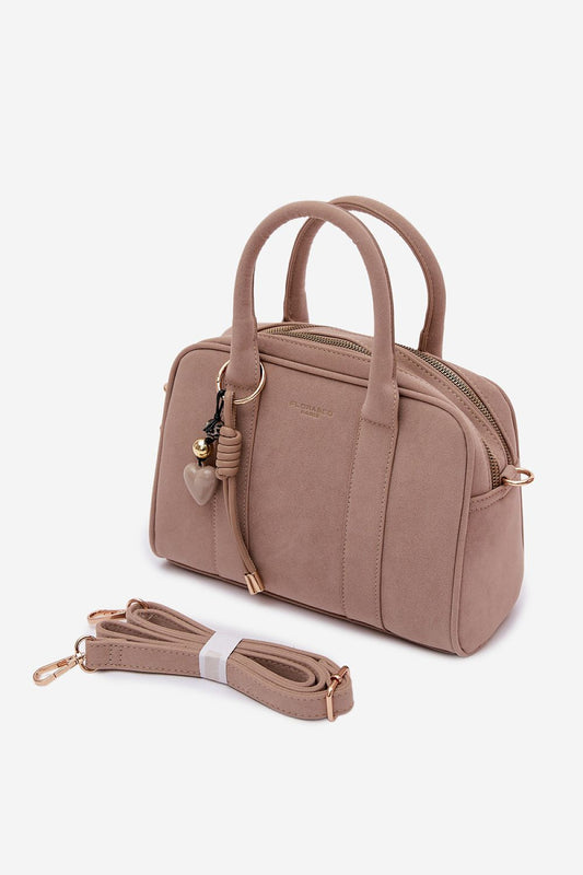 Everyday handbag model 230687 Step in style 