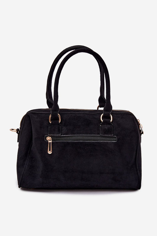  Everyday handbag model 230690 Step in style 