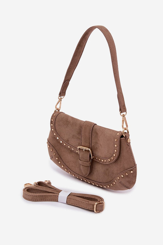  Everyday handbag model 230693 Step in style 