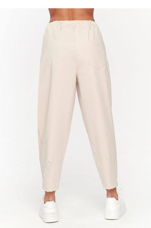  Jumper model 230859 Makadamia 