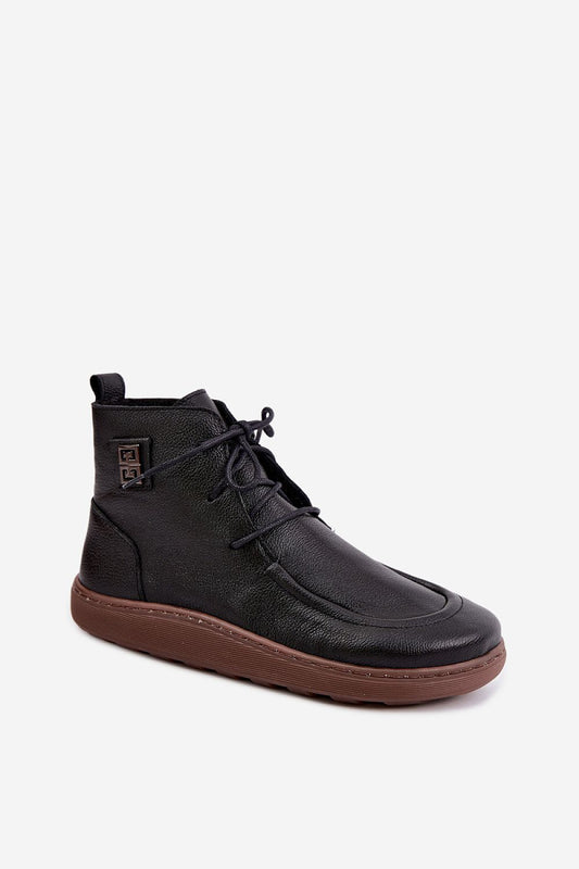  Barefoot model 231164 Step in style 