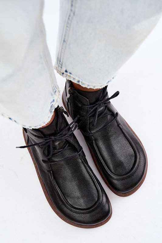  Barefoot model 231164 Step in style 