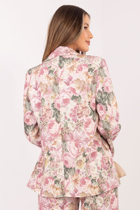  Jacket model 231258 Rue Paris 