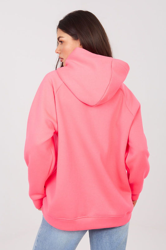  Sweatshirt model 231280 Rue Paris 