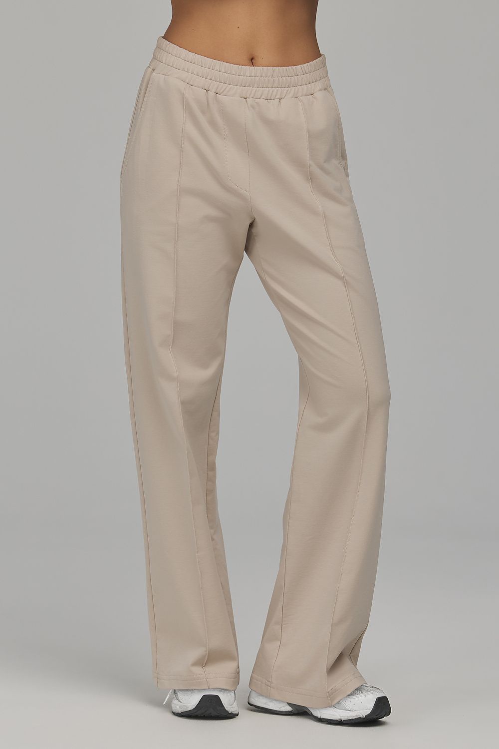  Tracksuit trousers model 231379 Nife 