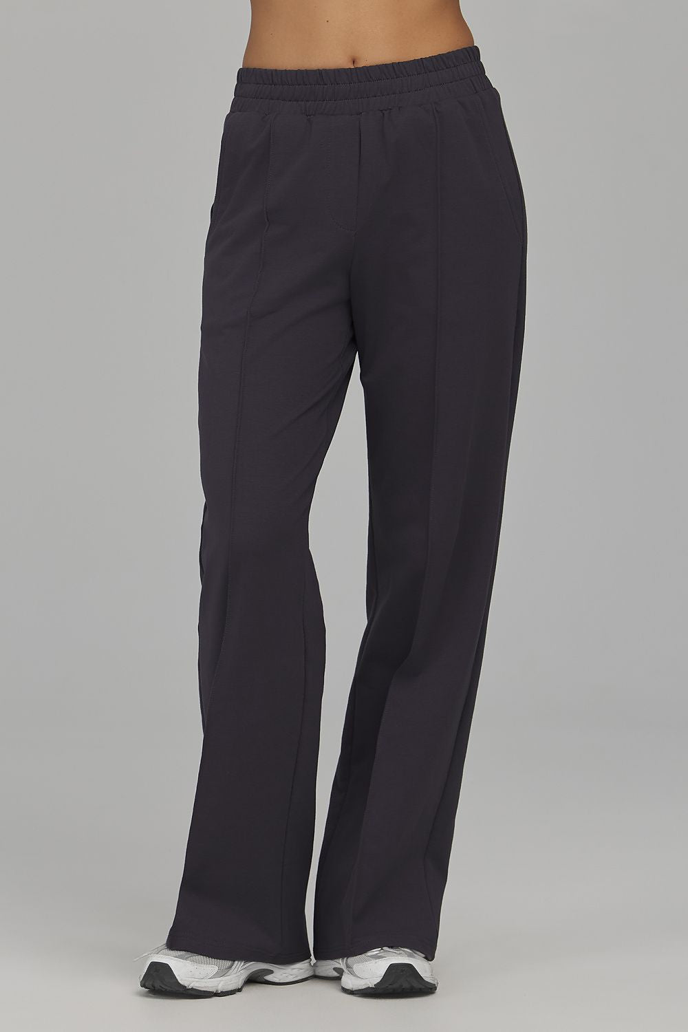  Tracksuit trousers model 231380 Nife 