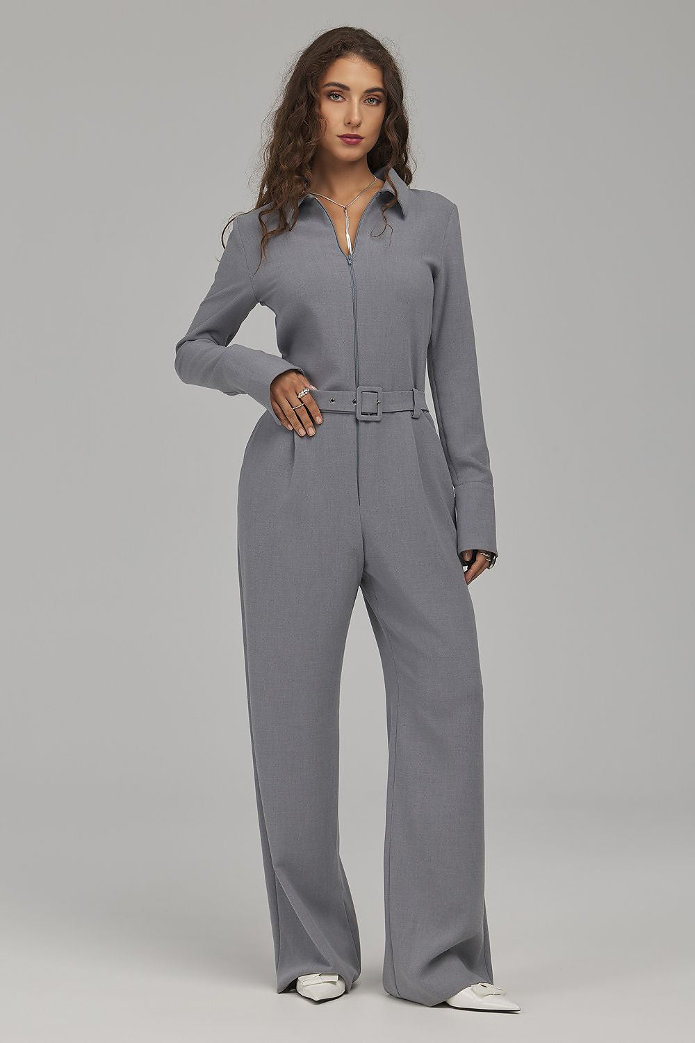  Suit model 231667 Nife 