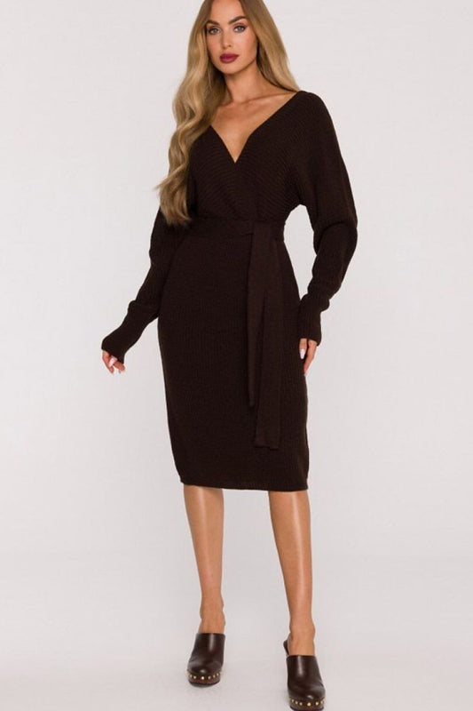  Daydress model 231896 Moe 