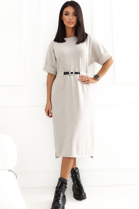  Daydress model 232399 Italy Moda 