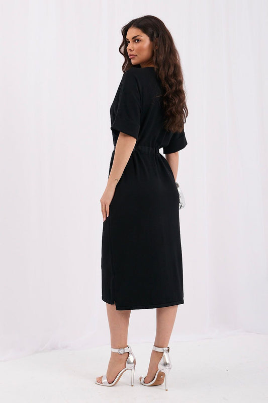  Daydress model 232400 Italy Moda 