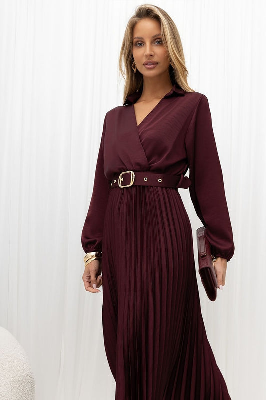  Cocktail dress model 232424 Rue Paris 