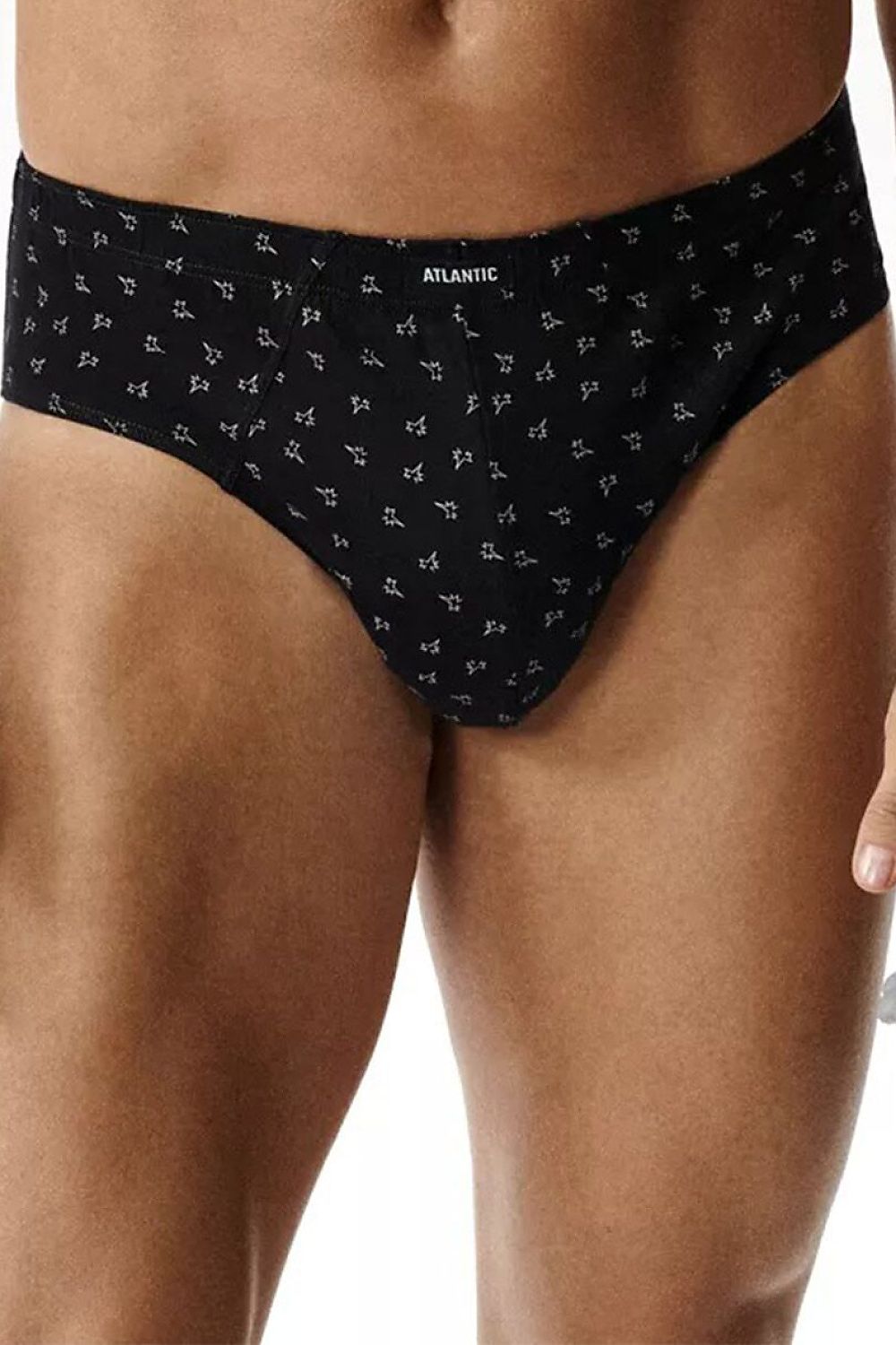  Set model 232726 Atlantic 