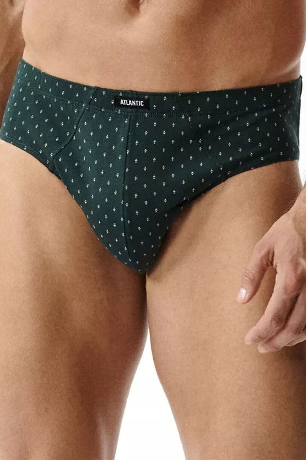  Set model 232727 Atlantic 