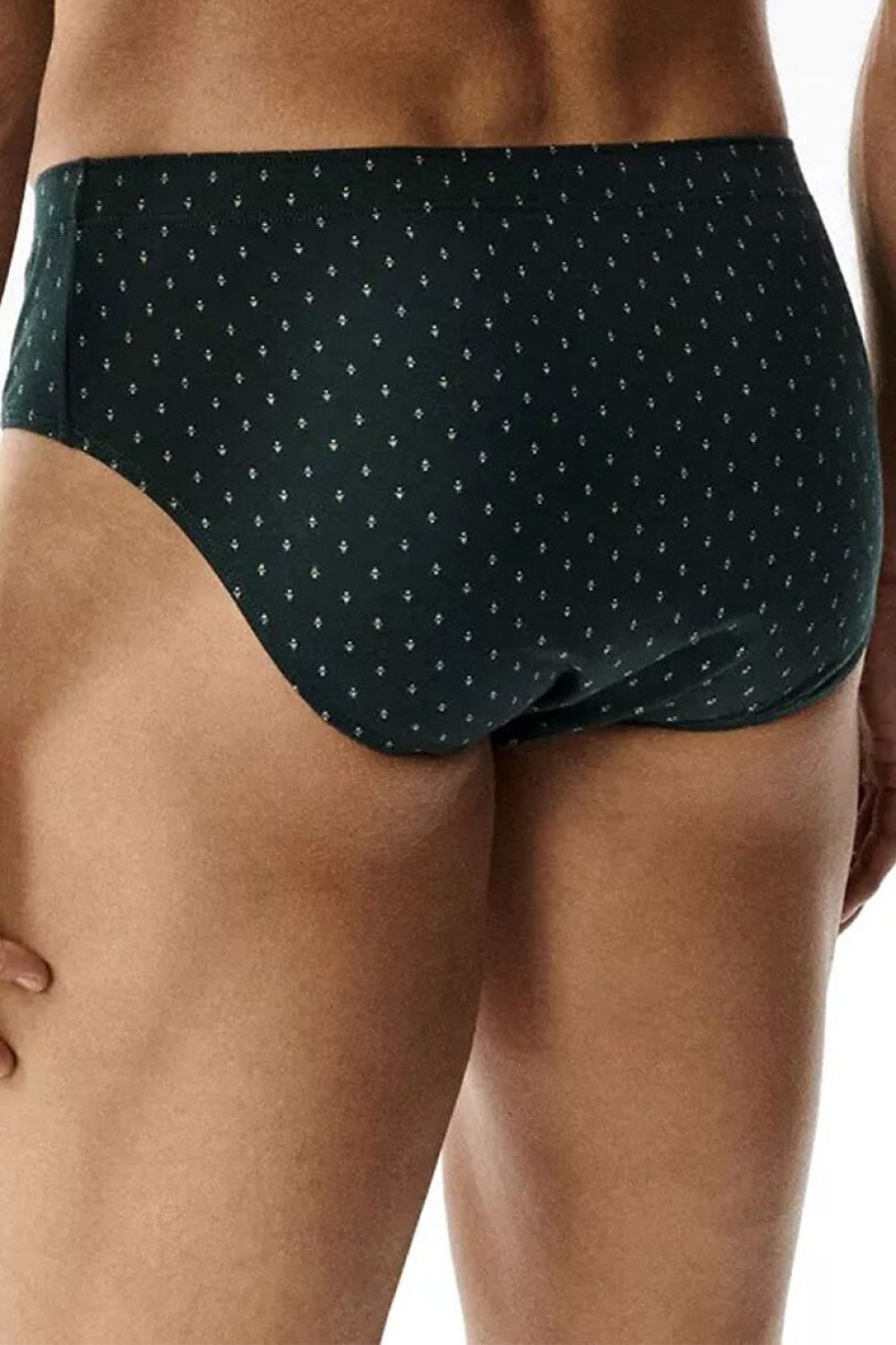  Set model 232727 Atlantic 
