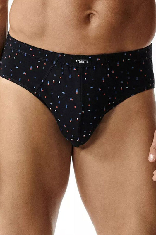 Set model 232728 Atlantic 