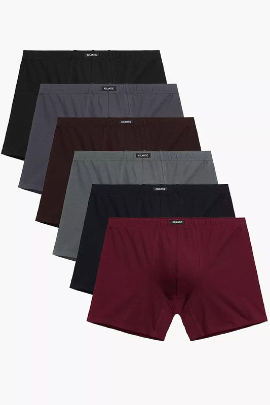  Set model 232729 Atlantic 